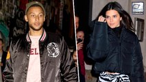 Kendall Jenner Is Enjoying Being Single Life After Break Up With Ben Simmons
