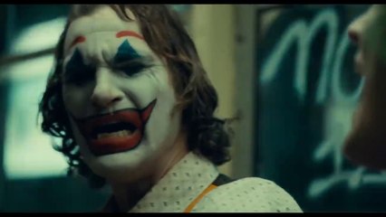 CORINGA Teaser Trailer Brasileiro LEGENDADO (2019)