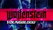 Wolfenstein Youngblood - Bande-annonce du bundle GeForce RTX