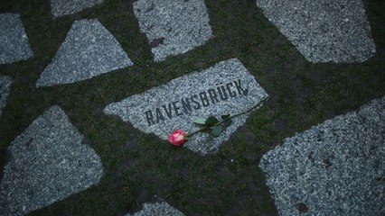 Ravensbrück, campo de concentración para mujeres