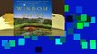 Full version  The Wisdom of the Shire: A Short Guide to a Long and Happy Life Complete