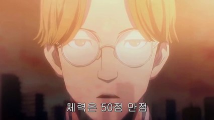 (수영출장마사지) ##F 100%후불-【 Ø1Ø↔6648↔8529카톡SBS88】수영출장안마, 수영출장안마후기, 수영출장안마'만족τ수영출장안마'만족도1위 20대여대생의 최상위 서비스