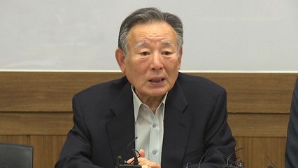 "北, 인도적 지원, 해법 아냐"...美 볼턴 교체요구도 / YTN