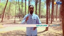 أنا إيجابي: الحسد..موضوع حلقة اليوم