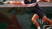 Roland-Garros - Herbert, l'exploit !