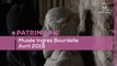 Musée Ingres Bourdelle : le retour des œuvres a débuté