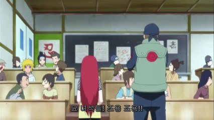 (부안출장마사지) ##F 100%후불-【 Ø1Ø↔6648↔8529카톡SBS88】부안출장안마, 부안출장안마후기, 부안출장안마'만족τ부안출장안마'만족도1위 20대여대생의 최상위 서비스