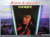 Ken laszlo vs disco dice-hey hey guy