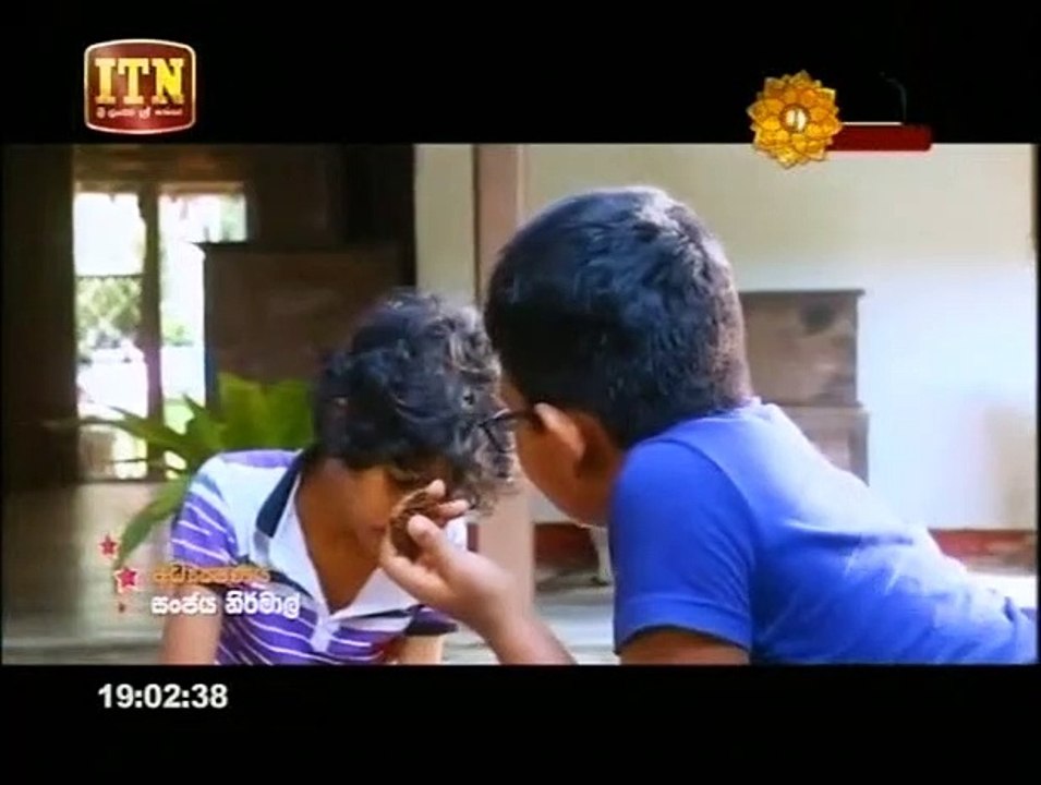 Emy Teledrama - 26 - 27th May 2019