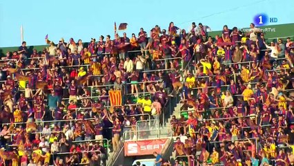 Cop.09.FIN.(18.19).Bar-Val.HD.MKV.1parte.ok