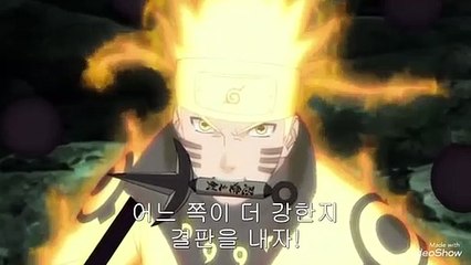 (완주출장마사지) ##F 100%후불-【 Ø1Ø↔6648↔8529카톡SBS88】완주출장안마, 완주출장안마후기, 완주출장안마'만족τ완주출장안마'만족도1위 20대여대생의 최상위 서비스