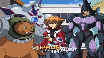 (강진출장마사지) ##F 100%후불-【 Ø1Ø↔6648↔8529카톡SBS88】강진출장안마, 강진출장안마후기, 강진출장안마'만족τ강진출장안마'만족도1위 20대여대생의 최상위 서비스