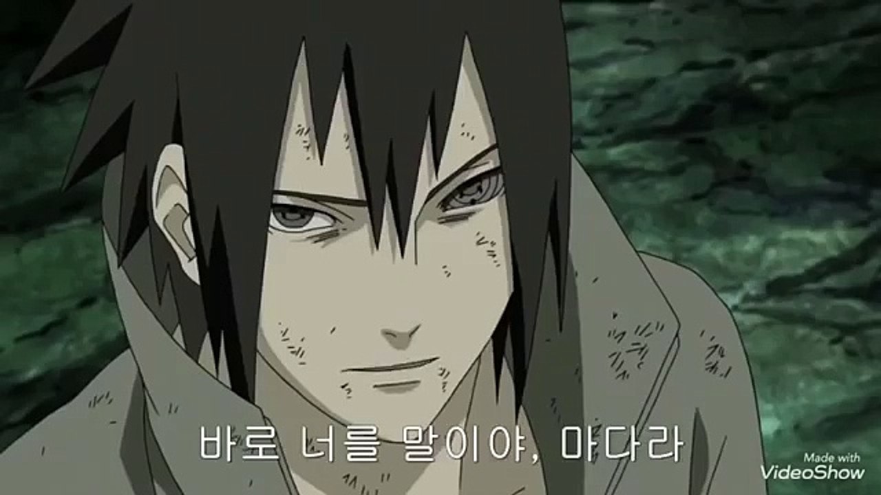 (정읍출장마사지) ##F 100%후불-【 Ø1Ø↔6648↔8529카톡SBS88】정읍출장안마, 정읍출장안마후기, 정읍출장안마'만족τ정읍출장안마'만족도1위 20대여대생의 최상위 서비스