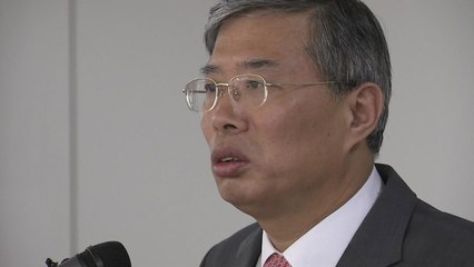 현직 검사장 "세월호 때 해경 해체 떠올라"...여권 "검찰 오만" / YTN