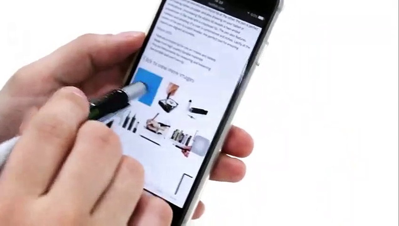 Inventos Multiusos Que Querras Tener | Increibles Multiherramientas