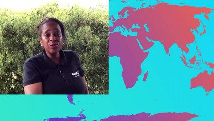 Nous accompagner les seniors pour une meilleur alimentation