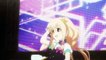 12 MIN OF NON-STOP SAVAGE ANIME ROASTS | Hilarious Anime Compilation | 最も面白いアニメシーンのトップ