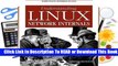 [Read] Understanding Linux Network Internals  For Free