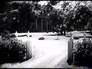 Mysterious Mr. M Chapter 07 Strange Collision