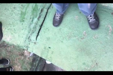 Couto Pereira balança no jogo entre Coritiba x Cuiabá