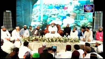Islam Ki Bahar - 27th May 2019 - ARY Zindagi