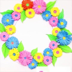 10 WALL DECOR IDEAS EASY AND UNIQUE WALL DECOR FOR YOUR HOME