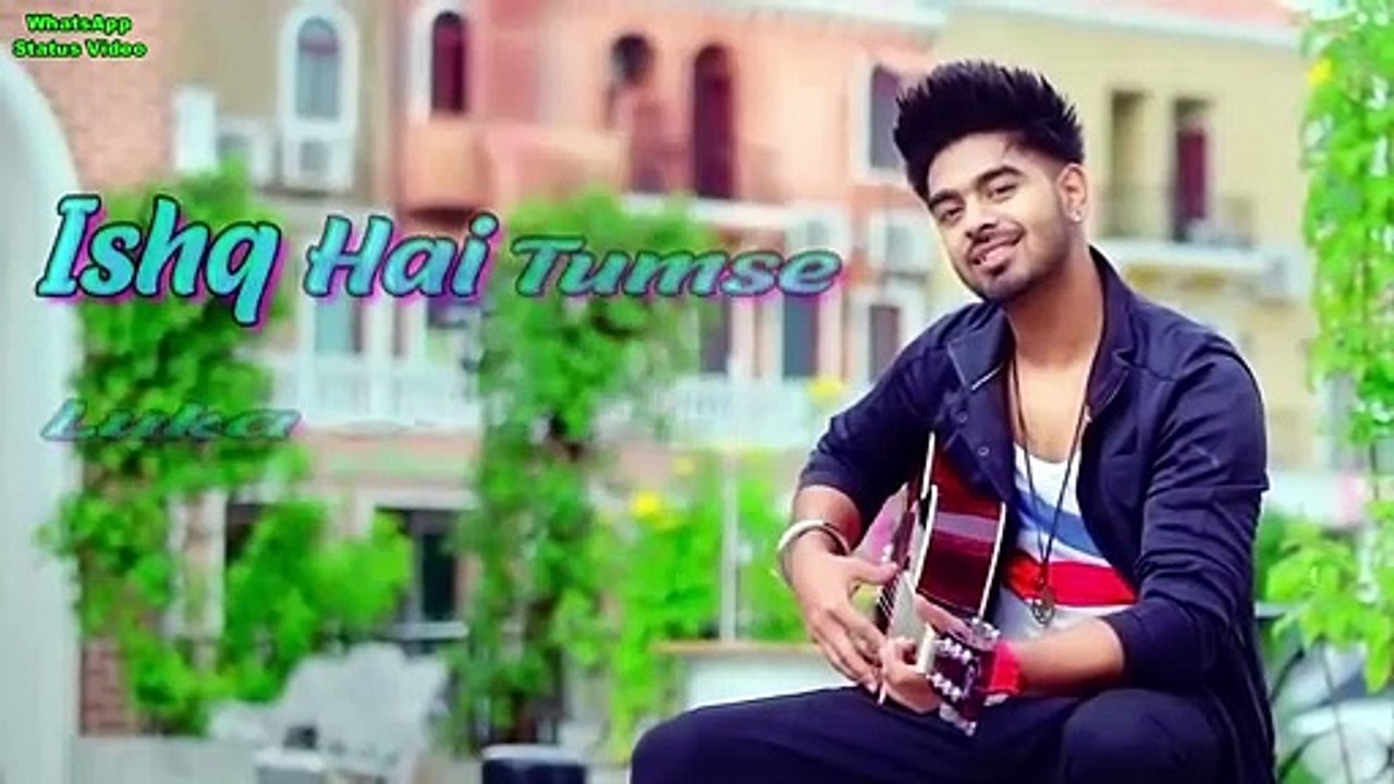  New WhatsApp Status 2019 