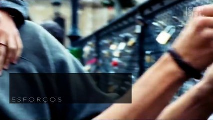 Conselhos para fazer amor no carro