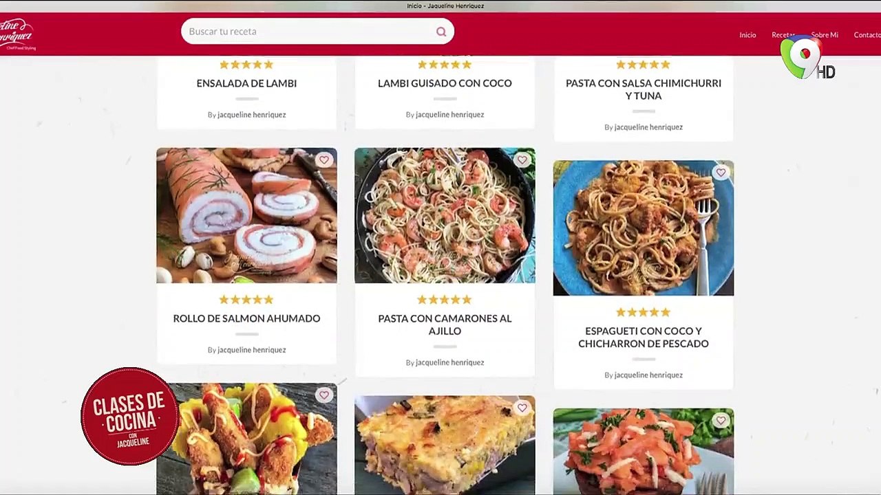 Croquetas de pollo y espinaca/ Croquetas de pollos y chorizo