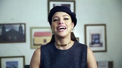 A DONA DO PEDACO AGATHA