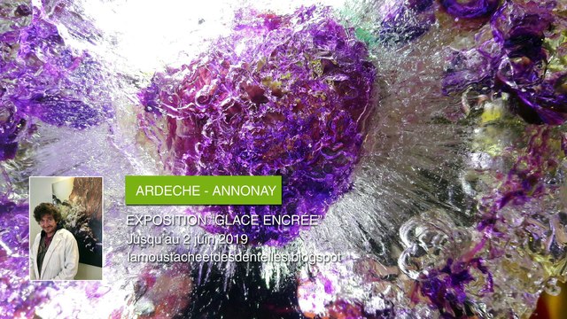 Toutes vos sorties dans la région Auvergne Rhône-Alpes!