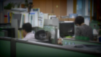 '평생직장' 옛말...10년 차 평균 4번 이직 / YTN