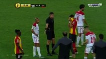 [CL 2019, Finale, Match Aller] Espérance Sportive de Tunis vs Wydad Casablanca 24-05-2019 [Match Complet - 1ND HALF]