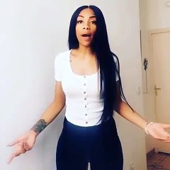 Cette femme va vous bluffer avec son incroyable timbre de voix. Ecoutez !