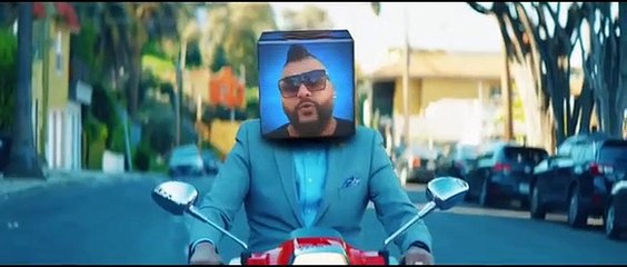 ساسی مانکن جنتلمن  Sasy - Gentleman