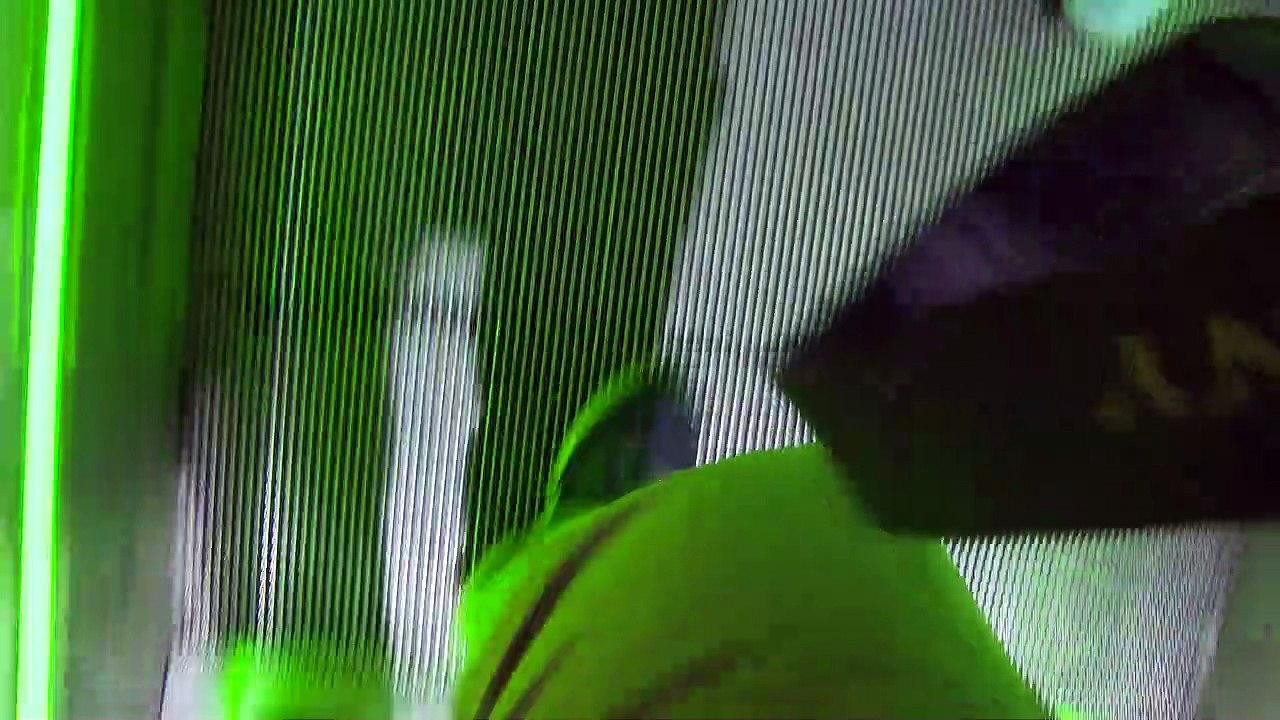 David Bustamante estalla cuando le preguntan por la venta de su casa en común con Paula Echevarría