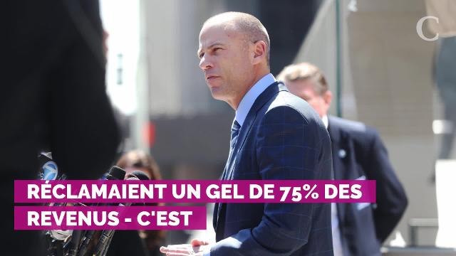 Laeticia Hallyday demande à la justice américaine le transfert en urgence des nouveaux actifs issus du patrimoine de Johnny Hallyday