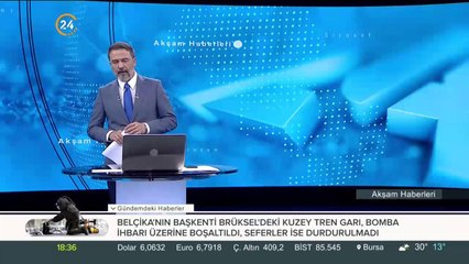 S-400 teslimatı hangi aşamada?