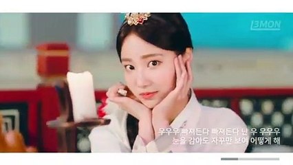 가평출장샵(24시출장마사지)(카아톡btk68){홈피bamtk.com}(가평콜걸)(가평출장마사지)ン가평모텔출장ン가평출장업소ン가평출장만남ン가평조건만남