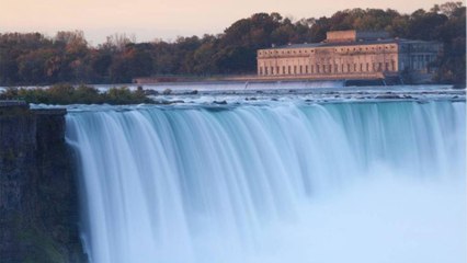 FYI: A winter storm "bomb cyclone" is coming, and 2018 is already off to a cold start