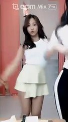 남양주출장샵(24시출장마사지)(카아톡btk68){홈피bamtk.com}(남양주콜걸)(남양주출장마사지)ヴ남양주모텔출장ヴ남양주출장업소ヴ남양주출장만남ヴ남양주조건만남