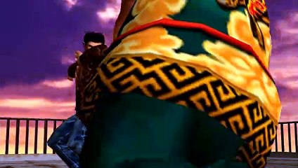 Ep 13 - Bailu Village 🌿