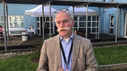 S'engager dans l'Ecologie Industrielle Territoriale