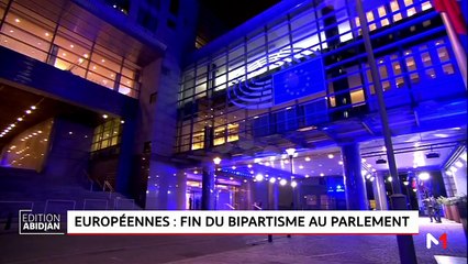 Midi infos - 27/05/2019