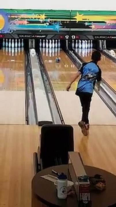 Strike de Loïs