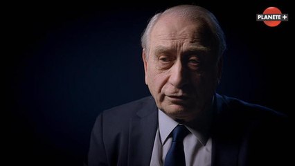 Le danger de la spéculation - AF447, La traque du vol Rio-Paris