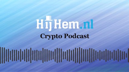 De beste tips voor investeren in cryptocurrency