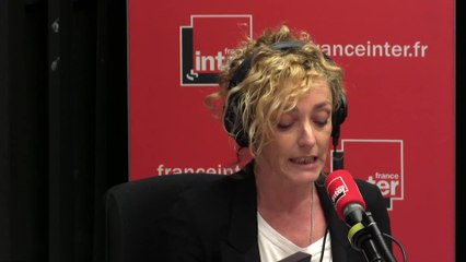 La Tosca de Victorien Sardou - La chronique de Juliette Arnaud