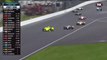 Indycar Indianapolis 2019 INDY 500  CRAZY Finish PAGENAUD GREAT WIN