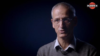 Maîtriser la communication - AF447, La traque du vol Rio-Paris